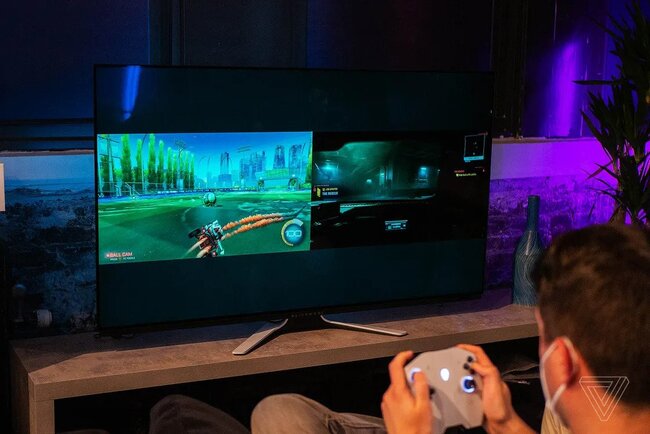nyxalienware3.jpg