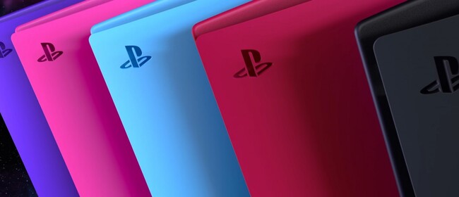 ps2022-5.jpg