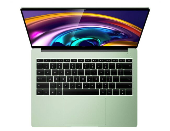 realme-Book-Enhanced-Air.jpg