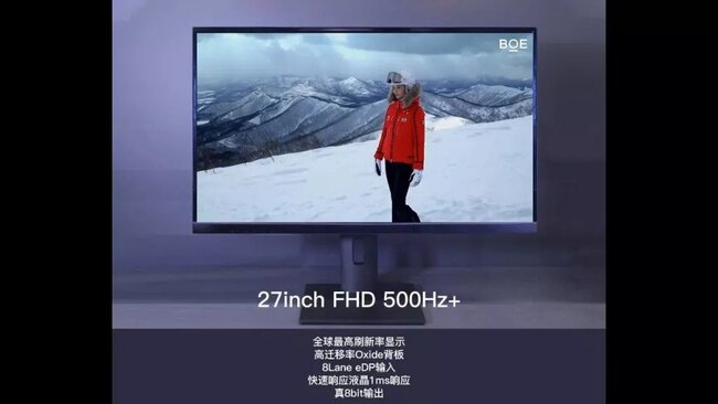 BOE-500HZ.jpg