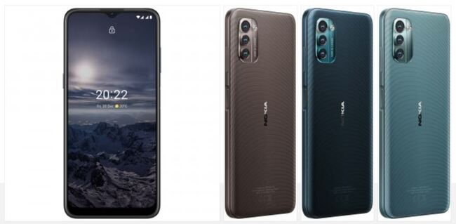 G21 NOKIA.JPG