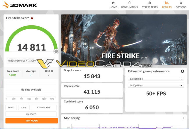 GeForce-RTX-3050-FireStrike.jpg