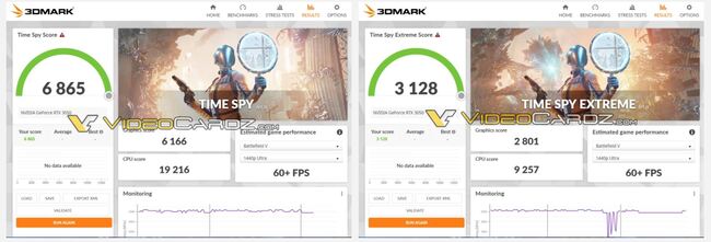 GeForce-RTX-3050-FireStrike3.JPG