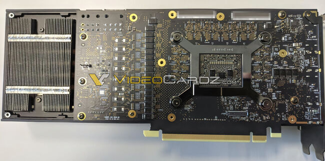INTEL-Arc-Alchemist-ES-2.jpg