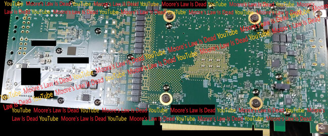 Intel-XeHPG-DG2-PCB-Back.jpg