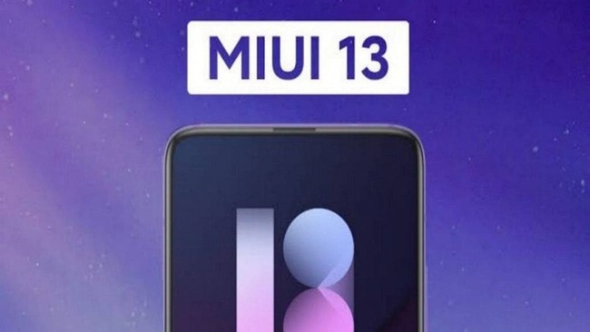 MIUI-13-1024x576.jpg