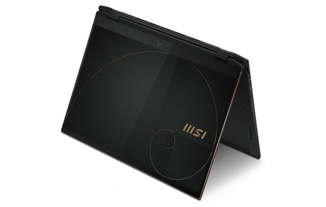 MSI-E16-FLIP-2.jpg