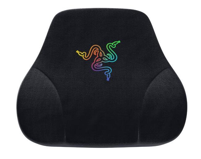 Razer-Symphony-headrest2.jpg