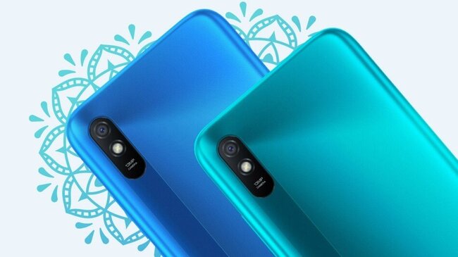 Redmi-9A-Featured2.jpg