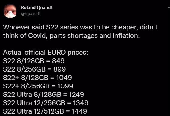 S22-PRICE-EU.jpg