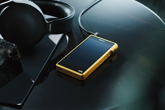 Sony-Walkman-NW-WM1ZM2-03.jpg