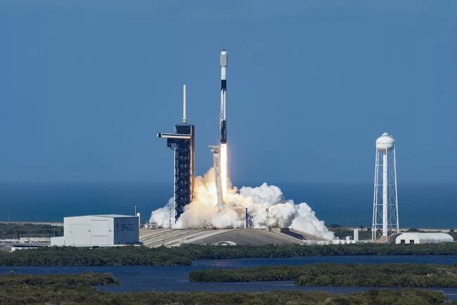 SpaceX-Starlink2.jpg