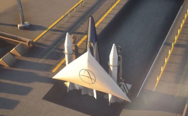 china-space-plane2.JPG