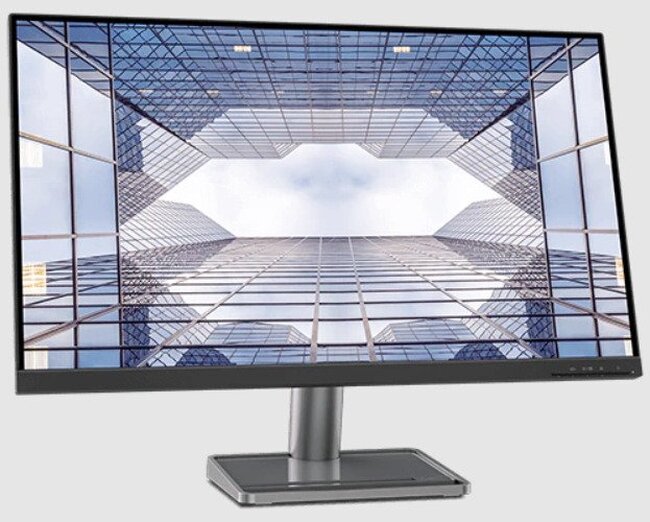 monitor-lenovo2.jpg