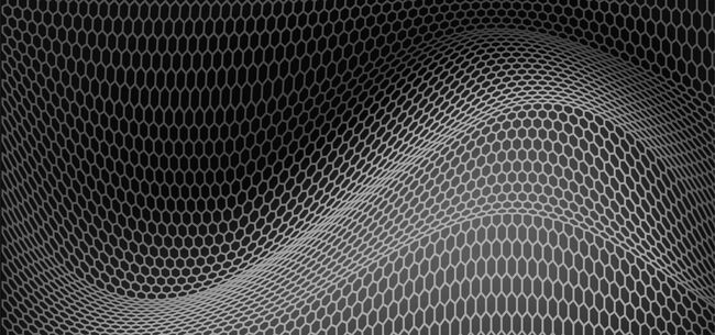 new-polymer2.jpg