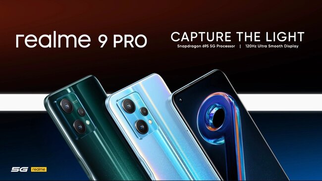 realme9pro-2.jpg