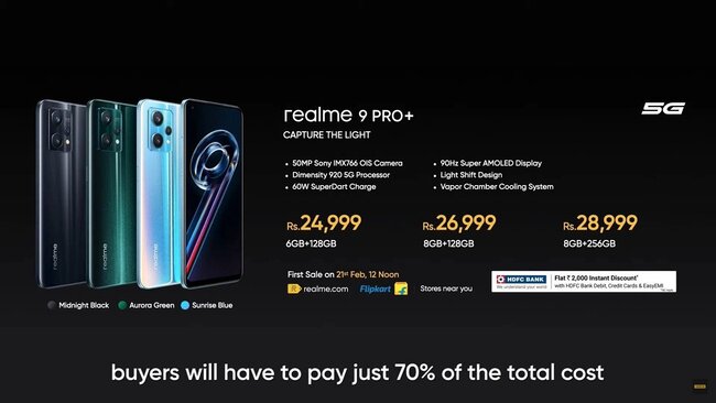 realme9pro-3.jpg