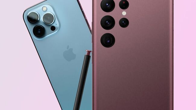 s22-ultra-vs-iphone-13-pro-cnet.jpg