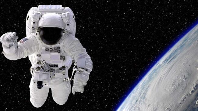 space-brain-3.jpg