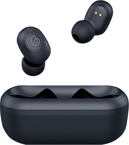 0xiaomi-buds.jpg