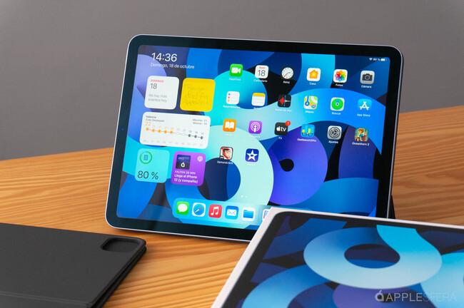 IPAD-AIR2022.jpg