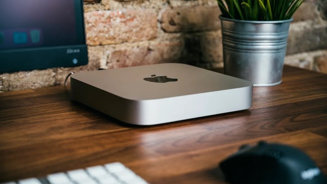 MAC-MINI.jpg