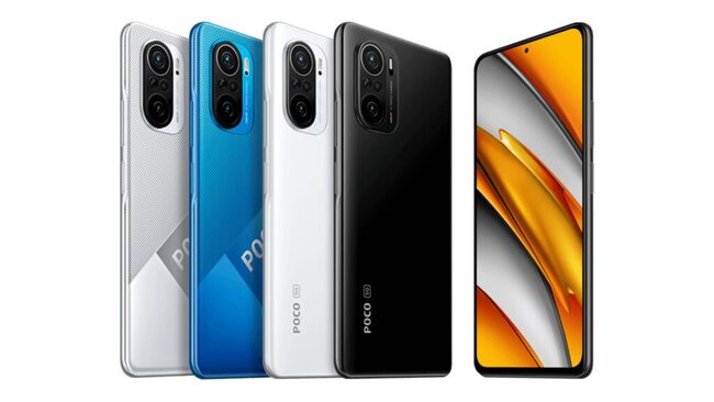 POCO-F4.jpg