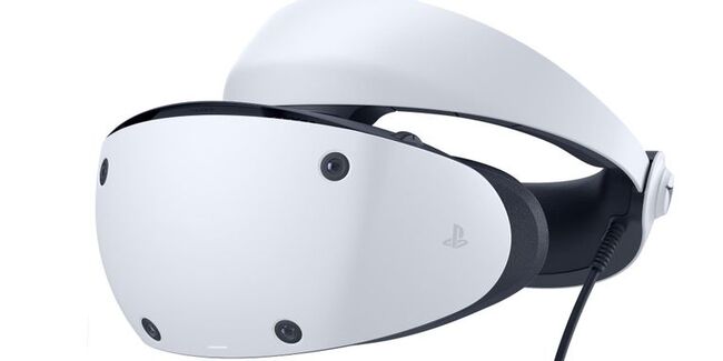 PSVR2-1.jpg