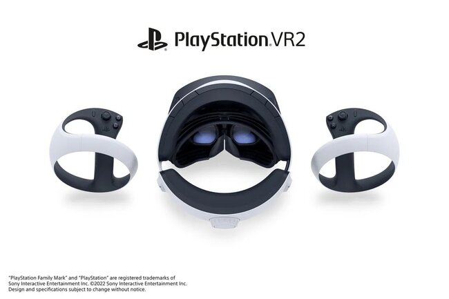 PSVR2-2.jpg