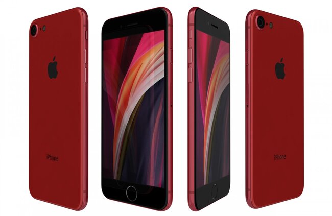 apple-iphone-se-2020-red-04.jpg
