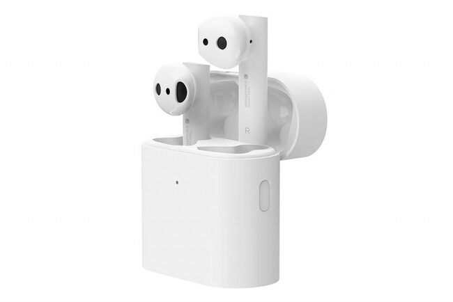 headphone-xiaomi-mi-air-2-case-1024x683.jpg