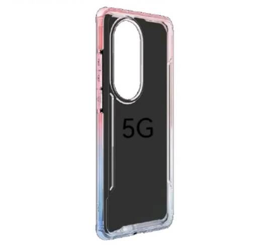 huawei-5g-phone-cover-3.jpg