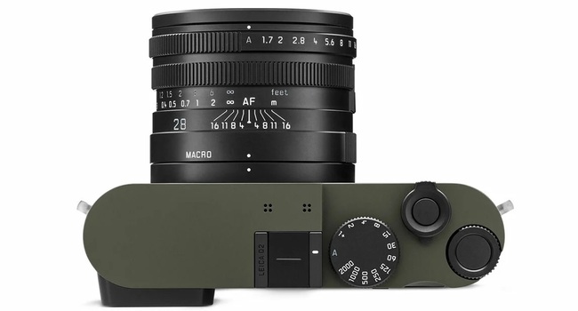 leica2.jpg