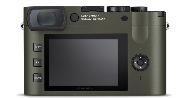 leica3.jpg