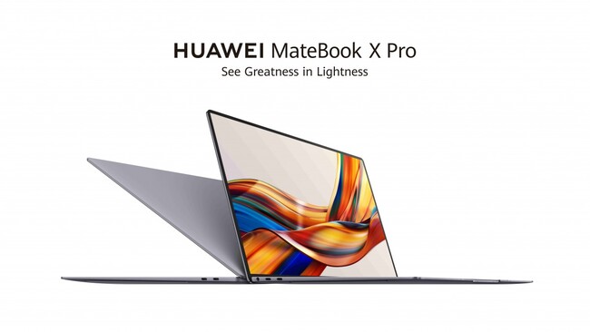 matebook-x-pro-2022.jpg