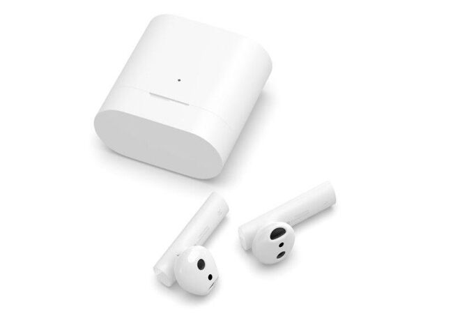 mi-true-wireless-earphones-2s.jpg
