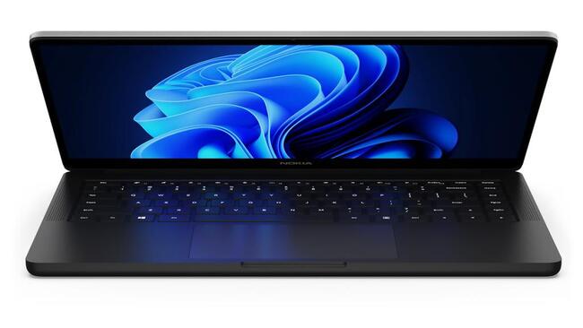 nokia-laptop.jpg