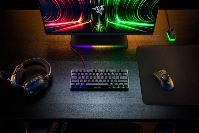 razer-huntsman-optical.jpg