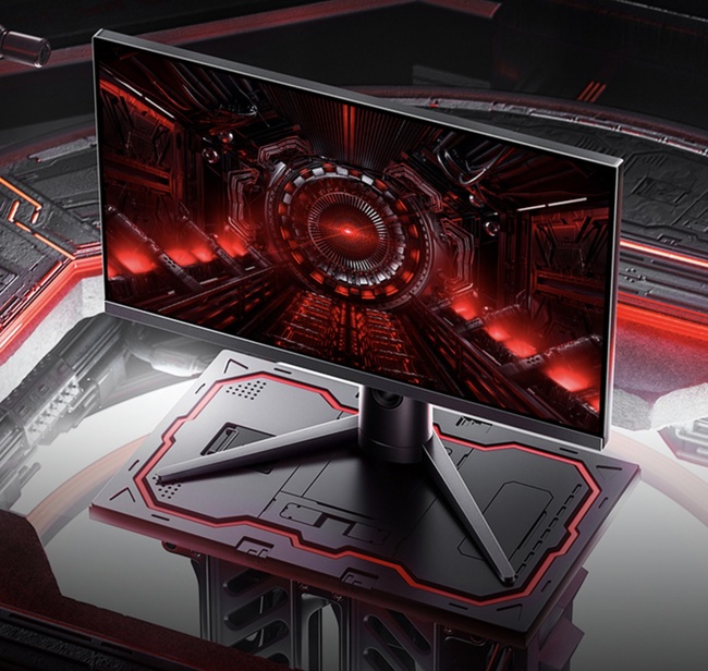 redmi-gaming.jpg