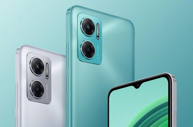 redmi-note-11e.jpg