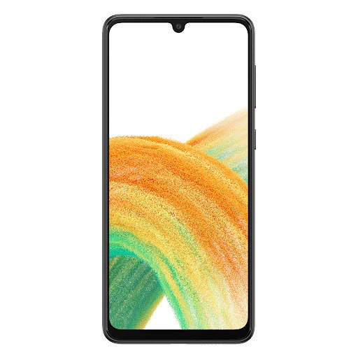 samsung-galaxy-a33-5g-23.jpg