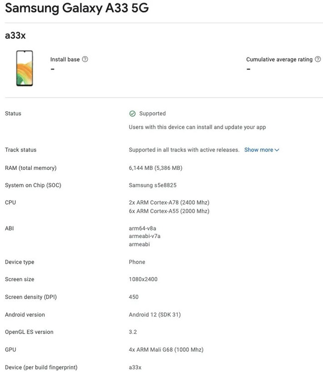 samsung-galaxy-a33-5g-google-play-console.jpg