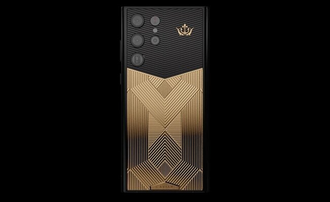 samsung-s22-ultra-caviar3.jpg