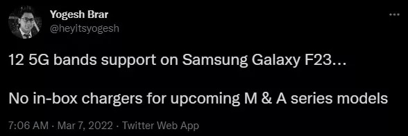 samsung_galaxy_a71.jpg