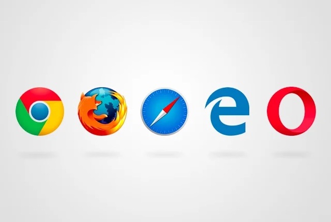 web-browser.jpg
