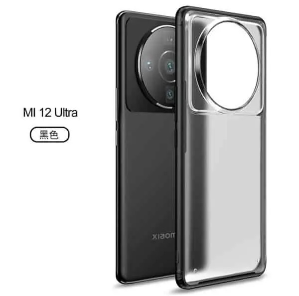 xiaomi-12-ultra2.jpg