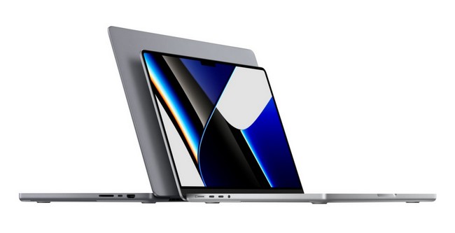 Oled-iPads-MackBook-2.jpg