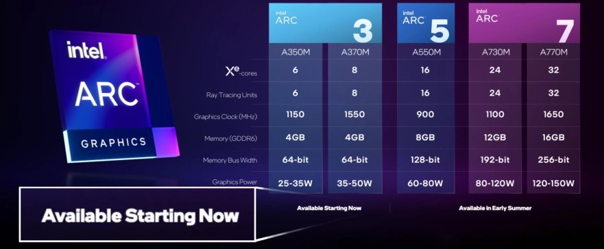 Arc-2.jpg