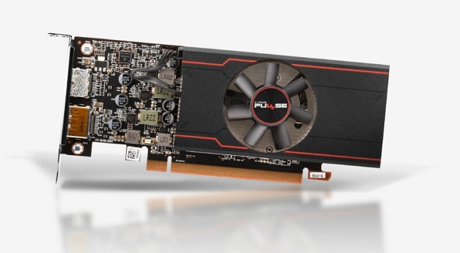RX6400-2.jpg