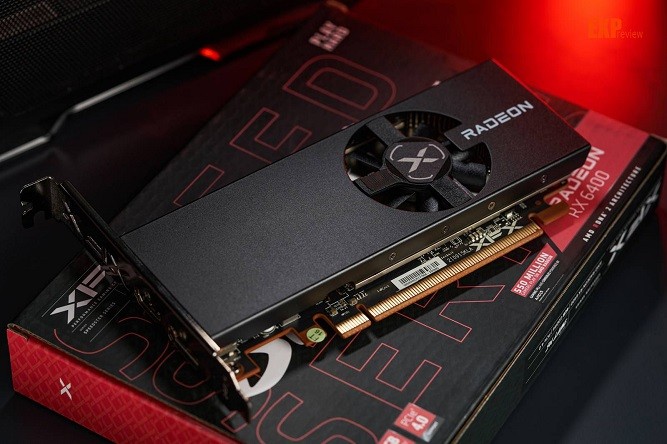 RX6400-3.jpg